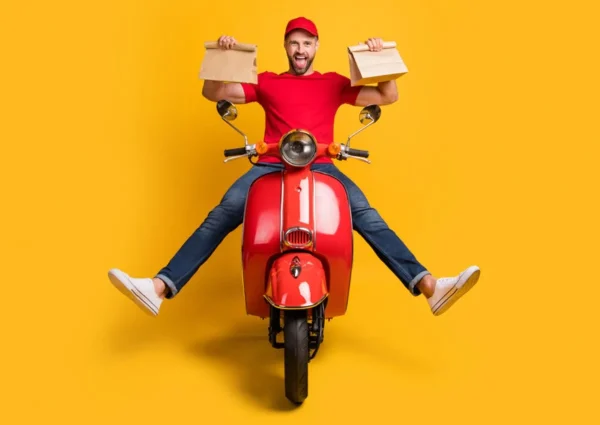 funny-food-delivery-man