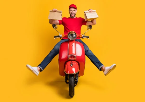 funny-food-delivery-man funny-food-delivery-man