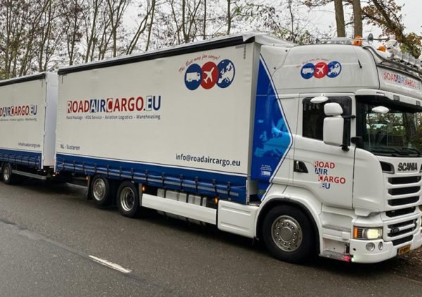 road_air_cargo_europe_on_the_road road_air_cargo_europe_on_the_road